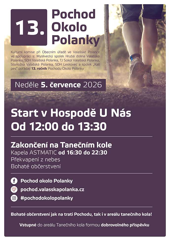 reklama