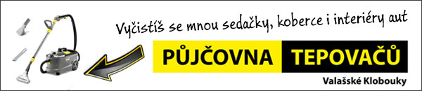 reklama