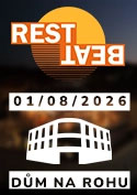 reklama