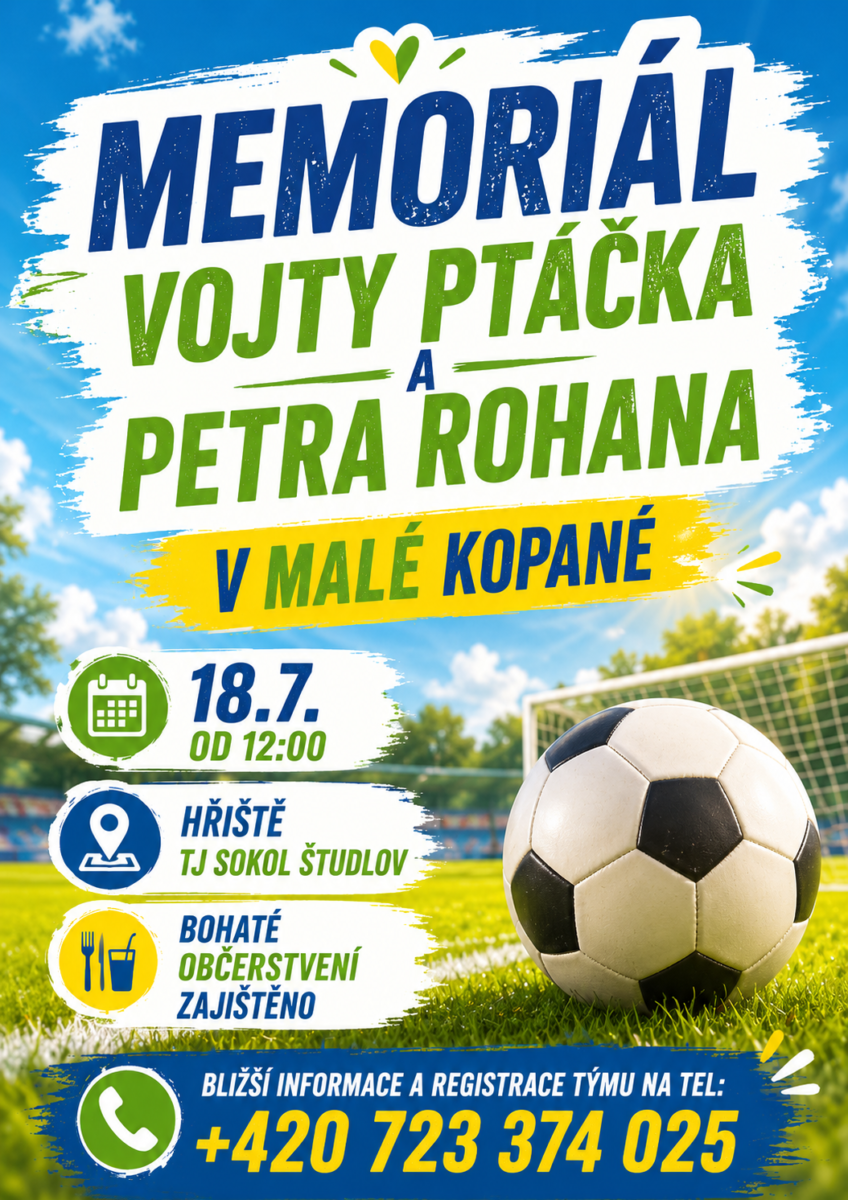 reklama