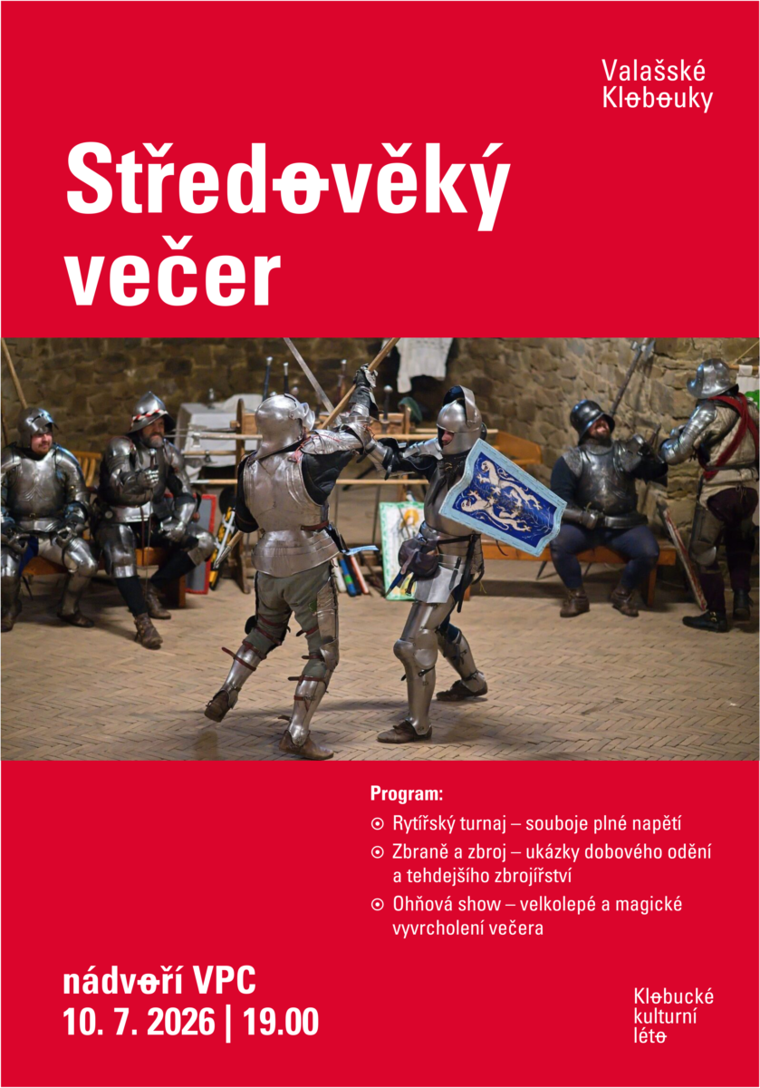 reklama
