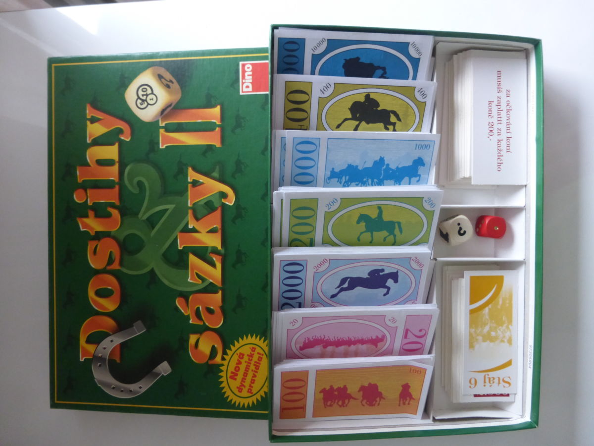 obrazek