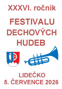 reklama