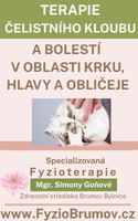 reklama