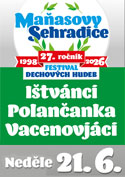 reklama