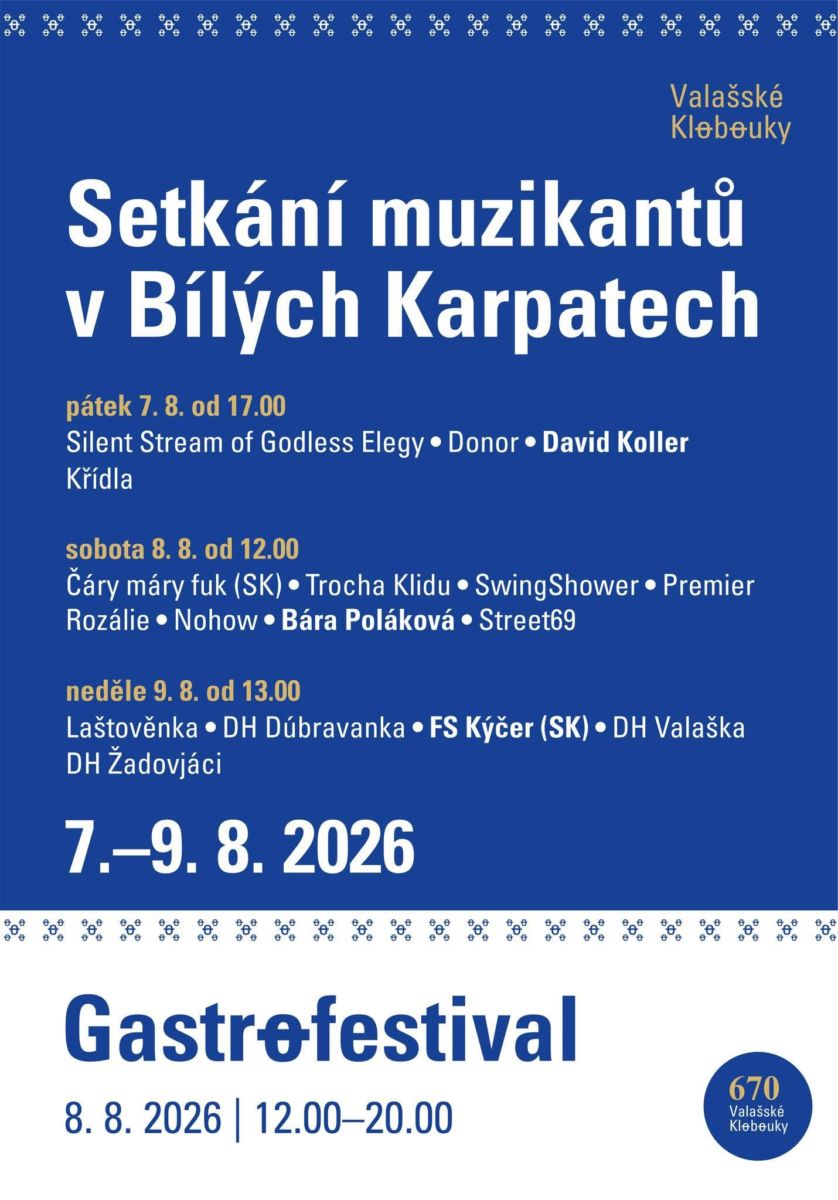 reklama