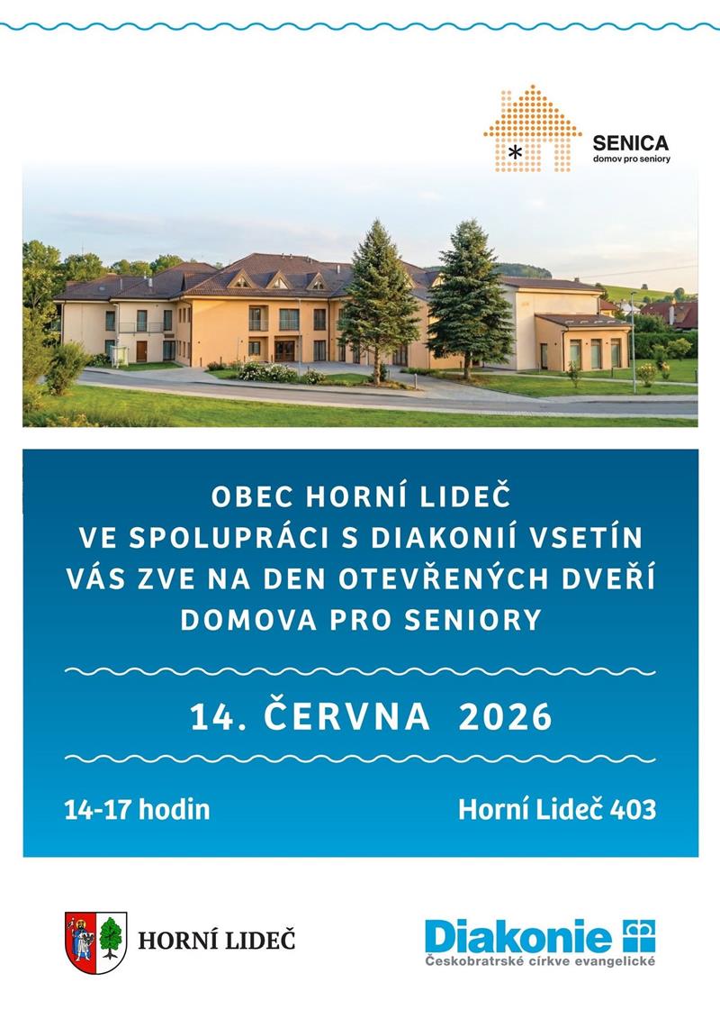 reklama
