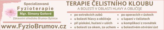 reklama