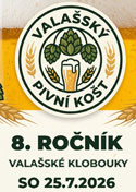 reklama