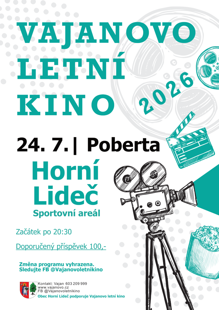 reklama