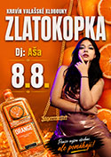 reklama