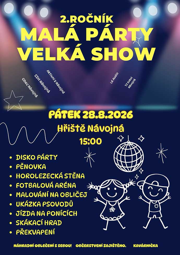 reklama