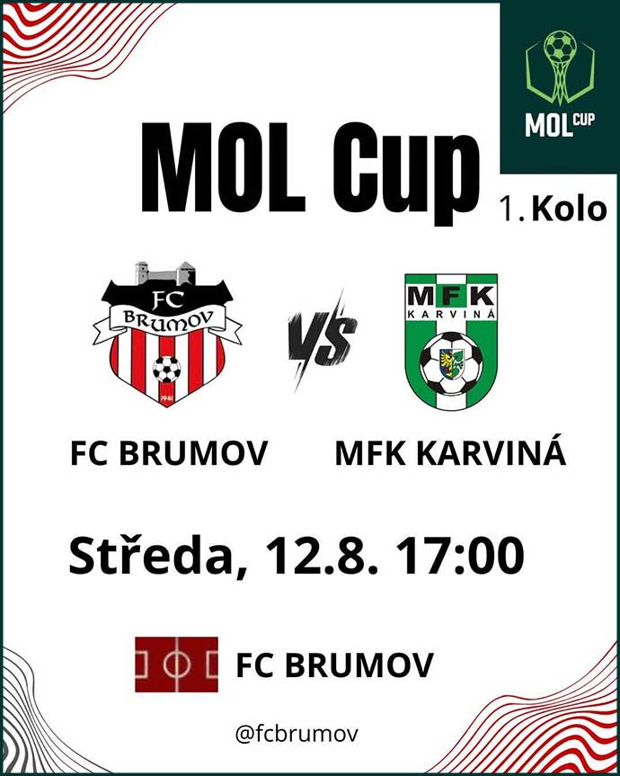 reklama