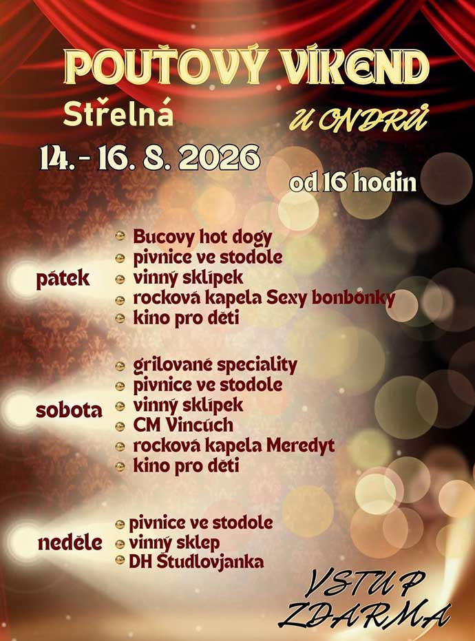 reklama