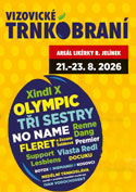 reklama