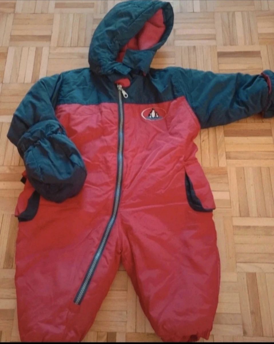 obrazek