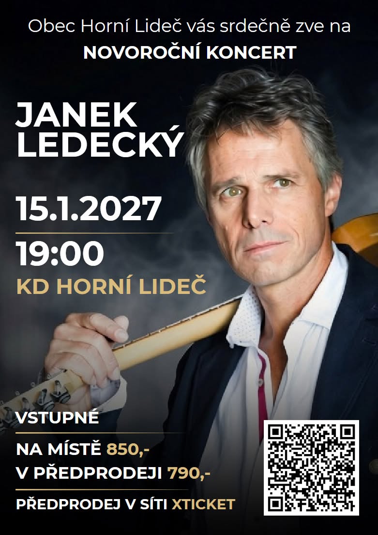 reklama