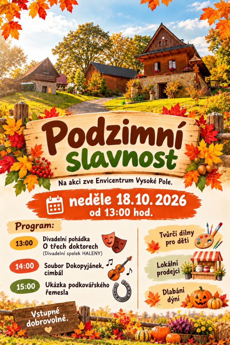 reklama