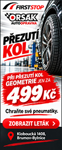 reklama