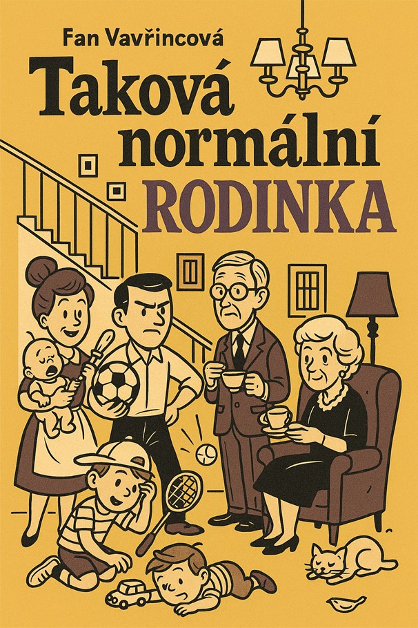 reklama